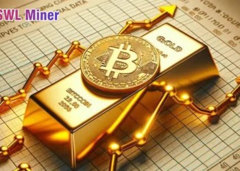 Join SWL Miner: Power Bitcoin Cloud Mining with XRP, Earn up to $16,000 a Day