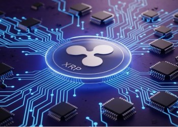 Siton Mining Launches XRP Smart Cloud Mining Platform, Turning Your Phone Into an XRP Earning Tool