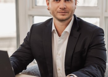 Spartan Trading: Building Consistent Crypto Traders Through Expert Mentorship and Market Mastery