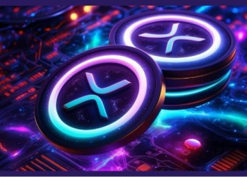 Open Miner Releases New Cloud Mining Solutions for BTC, XRP, and DOGE, Enabling Daily Passive Income