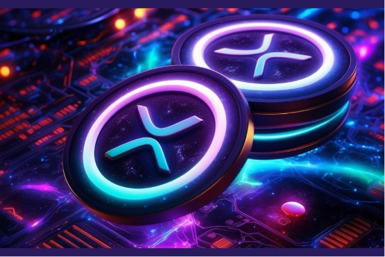 Open Miner Releases New Cloud Mining Solutions for BTC, XRP, and DOGE, Enabling Daily Passive Income