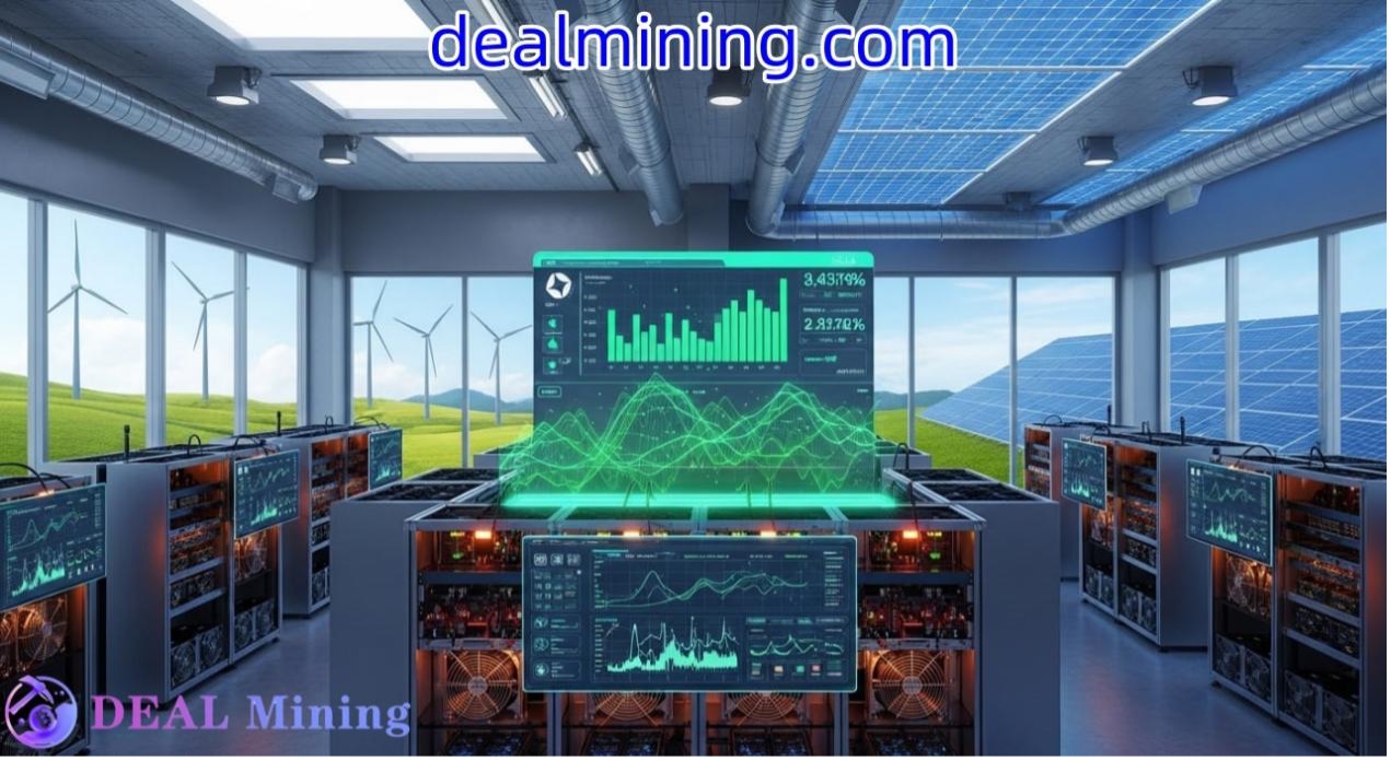 NewsBTC - Business - News Image