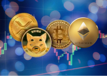 ETHRANSACTION Launches XRP, BTC, DOGE, and ETH Cloud Mining Plan: $10,000 in Stable Daily Income