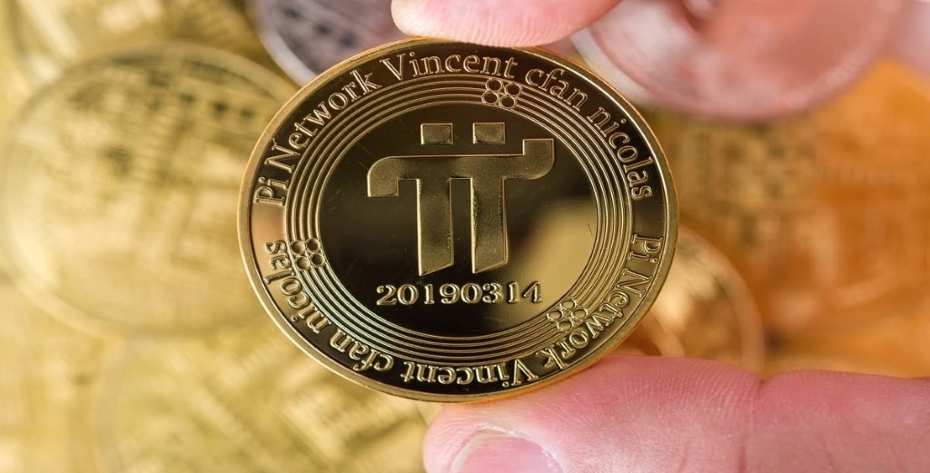 Porównanie metod zakupu Pi Coin