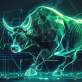 Potvrdený krypto bull run najlepšie blue-chip altcoiny na kúpu teraz