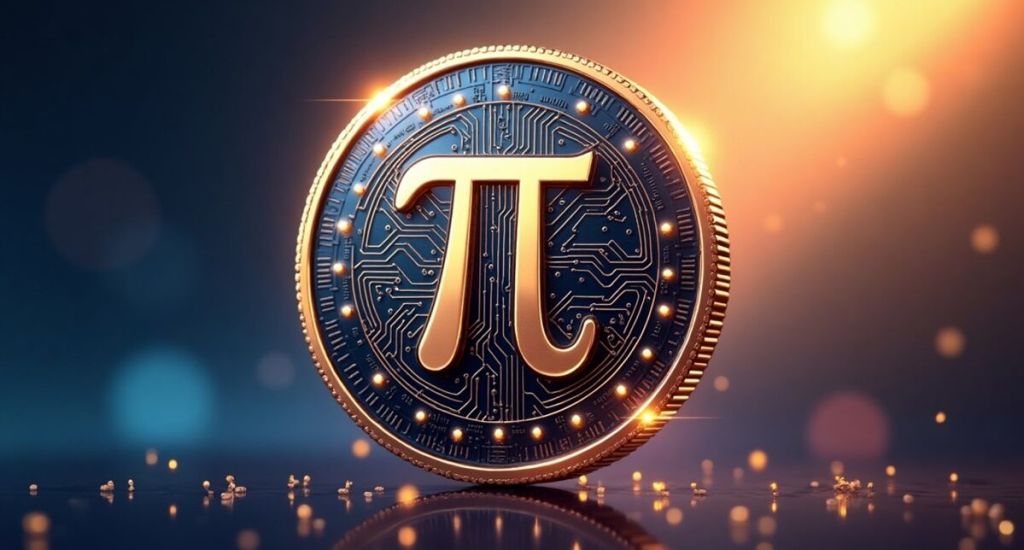 Právní a daňové aspekty nákupu Pi Coin v ČR