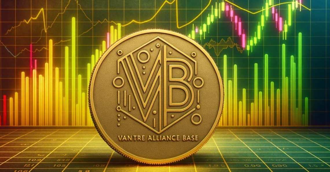 Prediksi, Risiko, dan Alternatif Venture Capital Alliance Base ($VAB) Panduan Lengkap untuk Investor