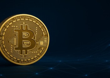Presale Bitcoin Hyper