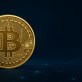 Presale Bitcoin Hyper