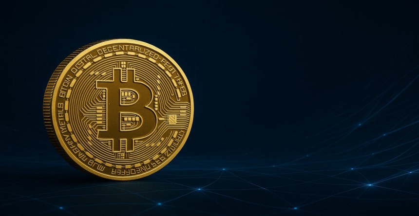 Presale Bitcoin Hyper
