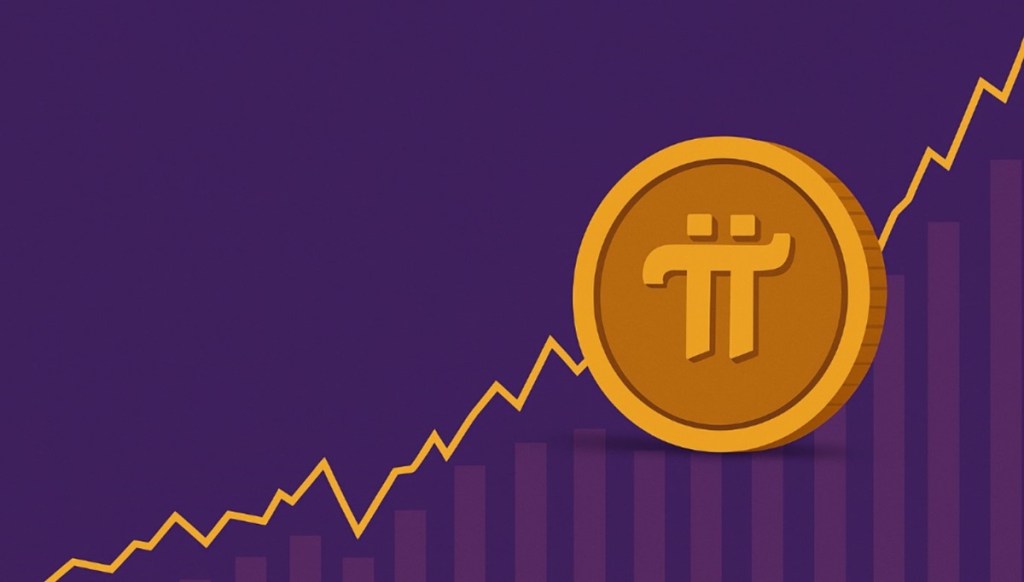 Proč koupit Pi Coin právě teď