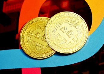Promising potential coins