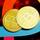 Promising potential coins