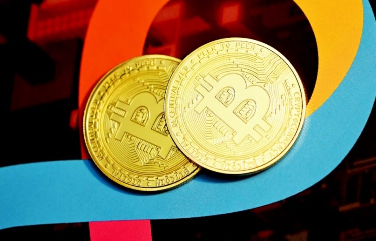 Promising potential coins