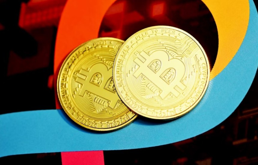 Promising potential coins