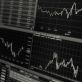 仮想通貨おすすめ：今月10倍も狙える1ドル未満の注目コイン4選