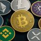 仮想通貨おすすめ：1週間で市場に4000億ドル超流入した注目銘柄