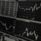 8月に向けてクジラが注目する仮想通貨おすすめ銘柄