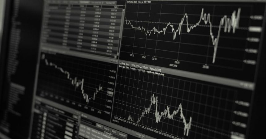 8月に向けてクジラが注目する仮想通貨おすすめ銘柄