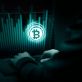 今週の仮想通貨おすすめ：XRP・ETH・BTCの中で最も市場をリードするのは？