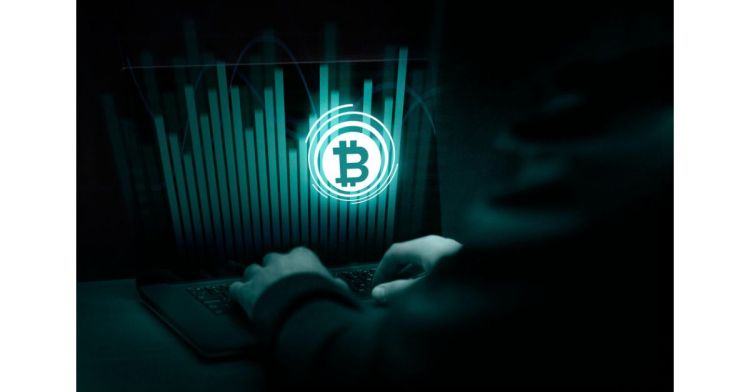今週の仮想通貨おすすめ：XRP・ETH・BTCの中で最も市場をリードするのは？