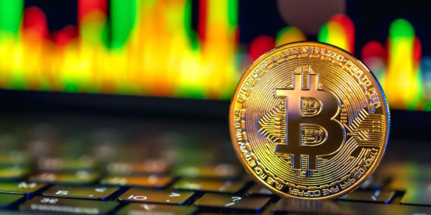 エルサルバドルがビットコイン投資銀行を受け入れる中での仮想通貨おすすめ銘柄