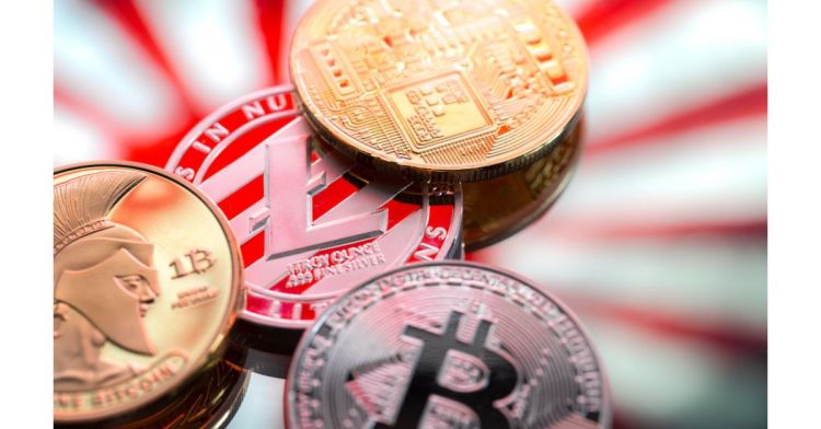2025年8月に注目の仮想通貨おすすめ銘柄