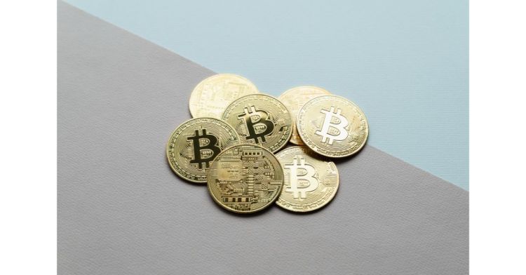 60歳前にリタイア可能！仮想通貨1000倍を狙う4銘柄