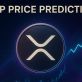 リップル 今後の価格予測：XRPは4ドルを突破し、長期目標は27ドルに