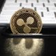 リップル 今後の価格動向：大規模マスターカード契約開始で$10を目指す
