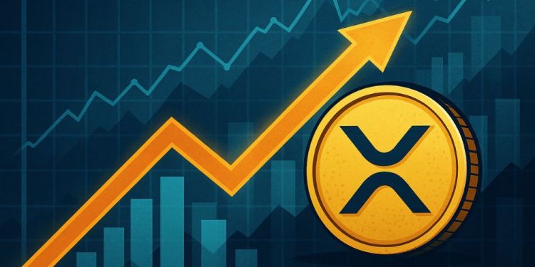 リップル 今後の価格動向：XRPが2.90ドル超を維持、新興メームコインのプレセールが勢いを増す