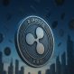 Cijena XRP-a naglo raste dok “kit” premješta milijune — Ova nova kriptovaluta mogla bi donijeti 1000× povrat