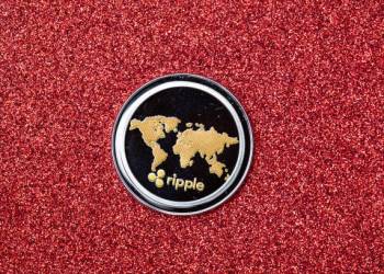 Ripple