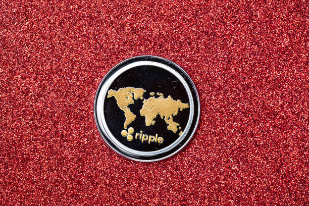 Ripple
