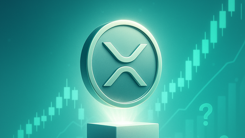 Ripple executive onthult 2 kernfactoren stablecoin markt groei in 2025