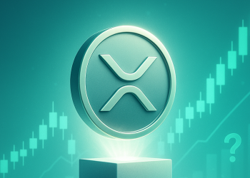 Ripple executive onthult 2 kernfactoren stablecoin markt groei in 2025