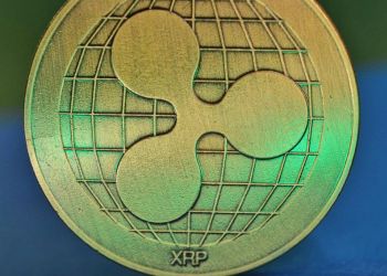 リップル 今後の可能性：XRPが10ドルに届くための3つの要素