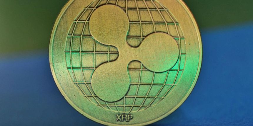 リップル 今後の可能性：XRPが10ドルに届くための3つの要素