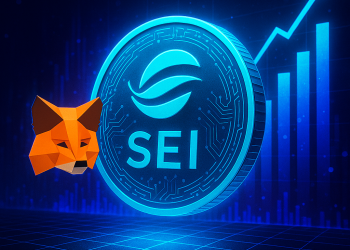 SEI SEIUSD Sei Network