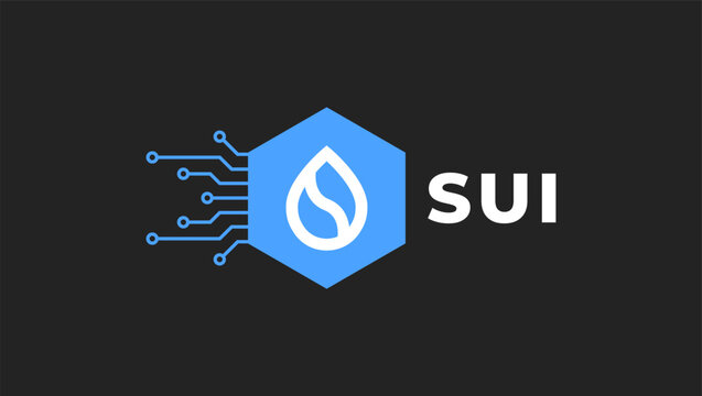 SUI