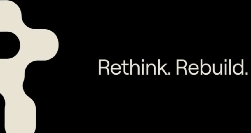 Pantera Capital investeert $20M in Subzero Labs - ChatGPT voorspelt 100x potentie