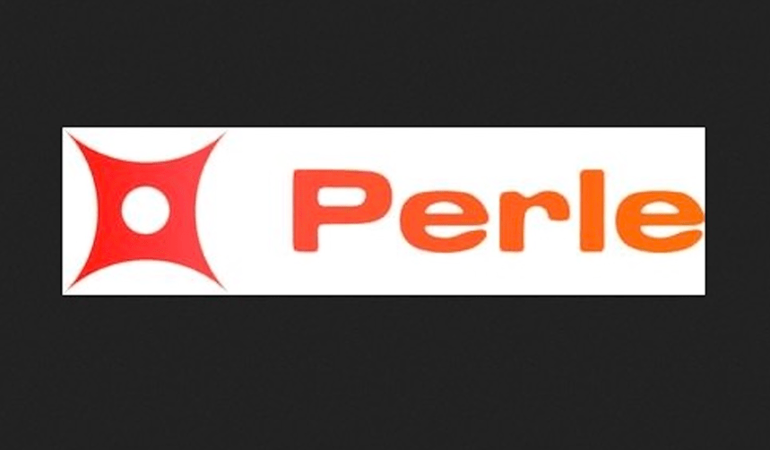 Nieuwe AI crypto coin trekt $18M investering van grote namen - volgende 100x altcoin?