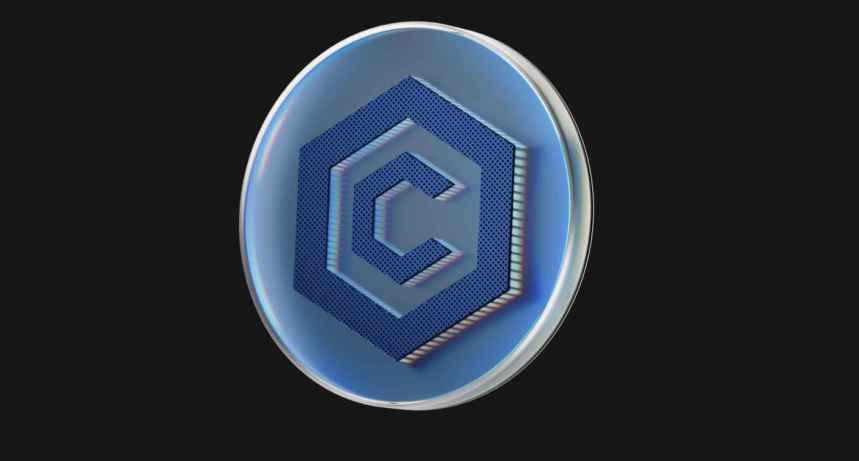 Cronos stijgt 40% na $6,42B Trump Media & Crypto.com deal