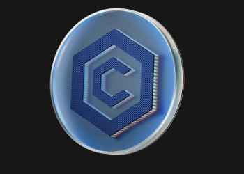 Cronos stijgt 40% na $6,42B Trump Media & Crypto.com deal