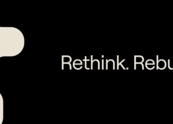 Pantera Capital investeert $20M in Subzero Labs - ChatGPT voorspelt 100x potentie