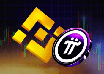 Pi Network chaos - Binance weigert PI listing op 15 augustus