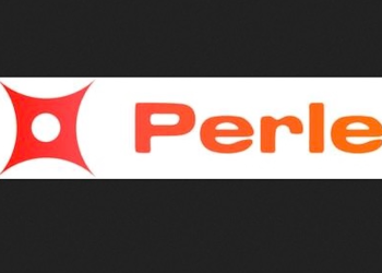 Nieuwe AI crypto coin trekt $18M investering van grote namen - volgende 100x altcoin?