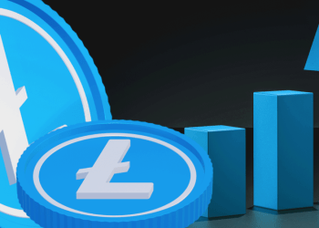 Litecoin koers kan $137 doorbreken - de underdog van 2025 met explosief potentieel