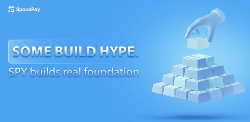 Getting Real About Token Benefits