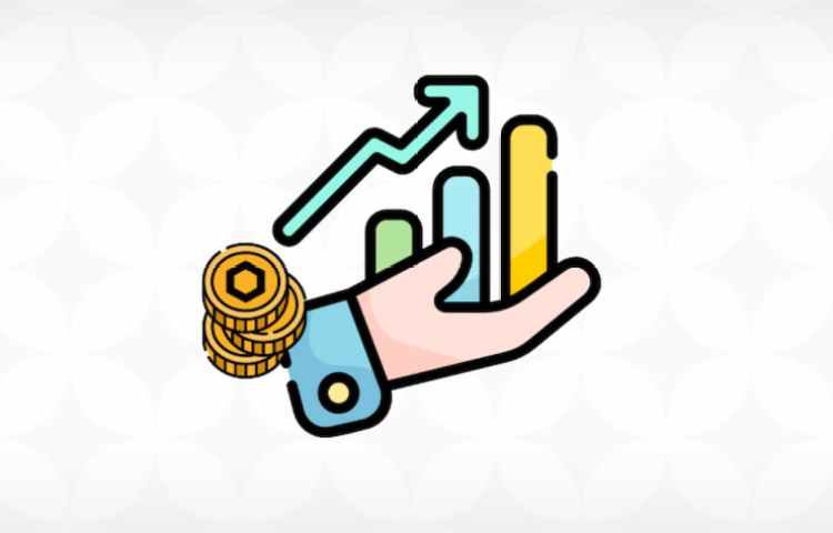 Labākās kriptovalūtu iepriekšpārdošanas - Vai kriptovalūtas iepriekšpārdošanā ir labs ieguldījums?